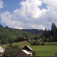 Rockkonzerte in Muntii Giurgeului, Borsec Muntii Giurgeului, Borsec