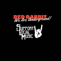 Red Rabbit Nightclub, Corpus Christi, TX