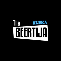 The Beertija Klub, Rijeka