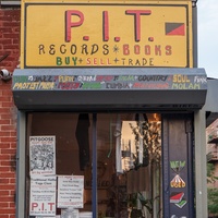 PIT, New York City, NY