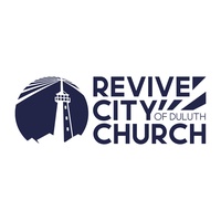 Revive City Church, Duluth, MN