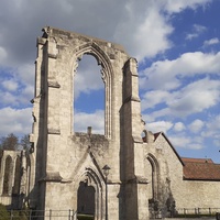 Rockkonzerte in Kreuzgarten Kloster Walkenried, Walkenried Kreuzgarten Kloster Walkenried, Walkenried