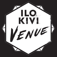 Ilokivi Venue, Jyväskylä