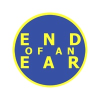 End of An Ear, Austin, TX