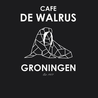 Rockkonzerte in Cafe de Walrus, Groningen Cafe de Walrus, Groningen