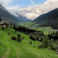 Rasen-Antholz