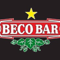 Rockkonzerte in Beco Bar, Mogi das Cruzes Beco Bar, Mogi das Cruzes