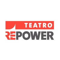 Rockkonzerte in Teatro Repower, Assago Teatro Repower, Assago