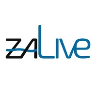 ZaLive, St. Petersburg