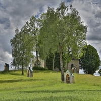 St. Georgen im Attergau