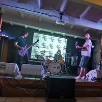 Rockkonzerte in Klub Elektrownia, Sagan Klub Elektrownia, Sagan