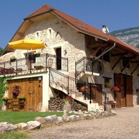 Rockkonzerte in Château Attignat, Attignat-Oncin Château Attignat, Attignat-Oncin
