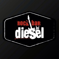 Rok-bar DIESEL, Woronesch