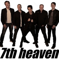 7th Heaven