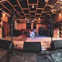 Rockkonzerte in HaMiflat, Tel Aviv-Jaffa HaMiflat, Tel Aviv-Jaffa