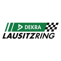 Lausitzring, Schipkau