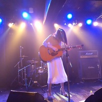 Live House KokuraFUSE, Kitakyūshū