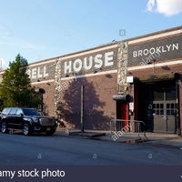 The Bell House, New York City, NY