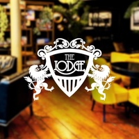 The Lodge Bar, Manchester