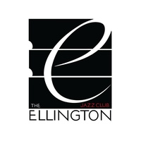 The Ellington Jazz Club, Perth