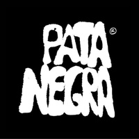 Pata Negra Centro, Mexiko-Stadt