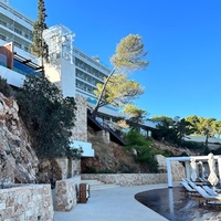 Four Seasons Astir Palace Hotel Athens, Athen