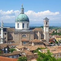 Montichiari