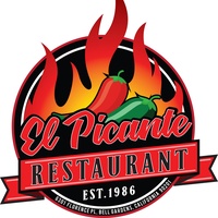 El Picante, Bell Gardens, CA