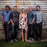 Gaelic Storm