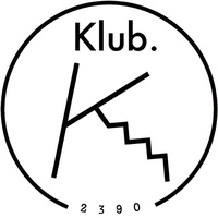 Klub K, Malle