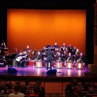 Southern Theatre, Columbus, OH