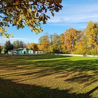 Tj Sokol, Budweis