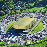 Le Scarabee - Roanne, Riorges