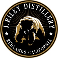 J Riley Distillery, Redlands, CA