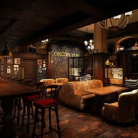 Rockkonzerte in London Pub, Hermosillo London Pub, Hermosillo