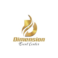 Rockkonzerte in Dimension Event Center, Naples, FL Dimension Event Center, Naples, FL