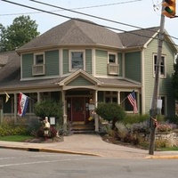 Rock-Konzertplan in Waynesville, OH Waynesville, OH