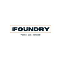 The Foundry, Brecon