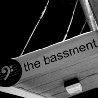 The Bassment, Saskatoon