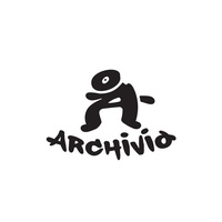 Archivio Records, New York City, NY