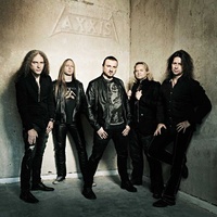 Axxis