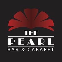 The Pearl, Shanghai