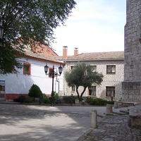 Aldeamayor de San Martín