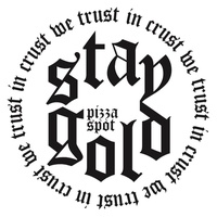 Stay Gold, St. Petersburg