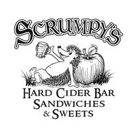 Scrumpys Hard Cider Bar And Pub Home Of Summit Hard Cider, Fort Collins, CO