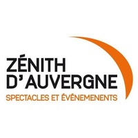 Zénith, Cournon-d'Auvergne