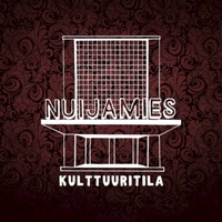 Rockkonzerte in Kulttuuritila Nuijamies, Lappeenranta Kulttuuritila Nuijamies, Lappeenranta
