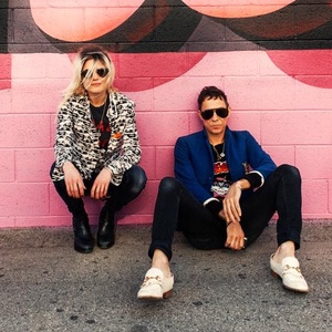 The Kills