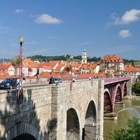 Maribor