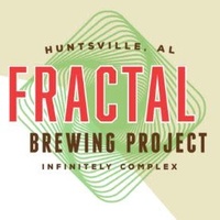 Rockkonzerte in Fractal Brewing Project, Huntsville, AL Fractal Brewing Project, Huntsville, AL